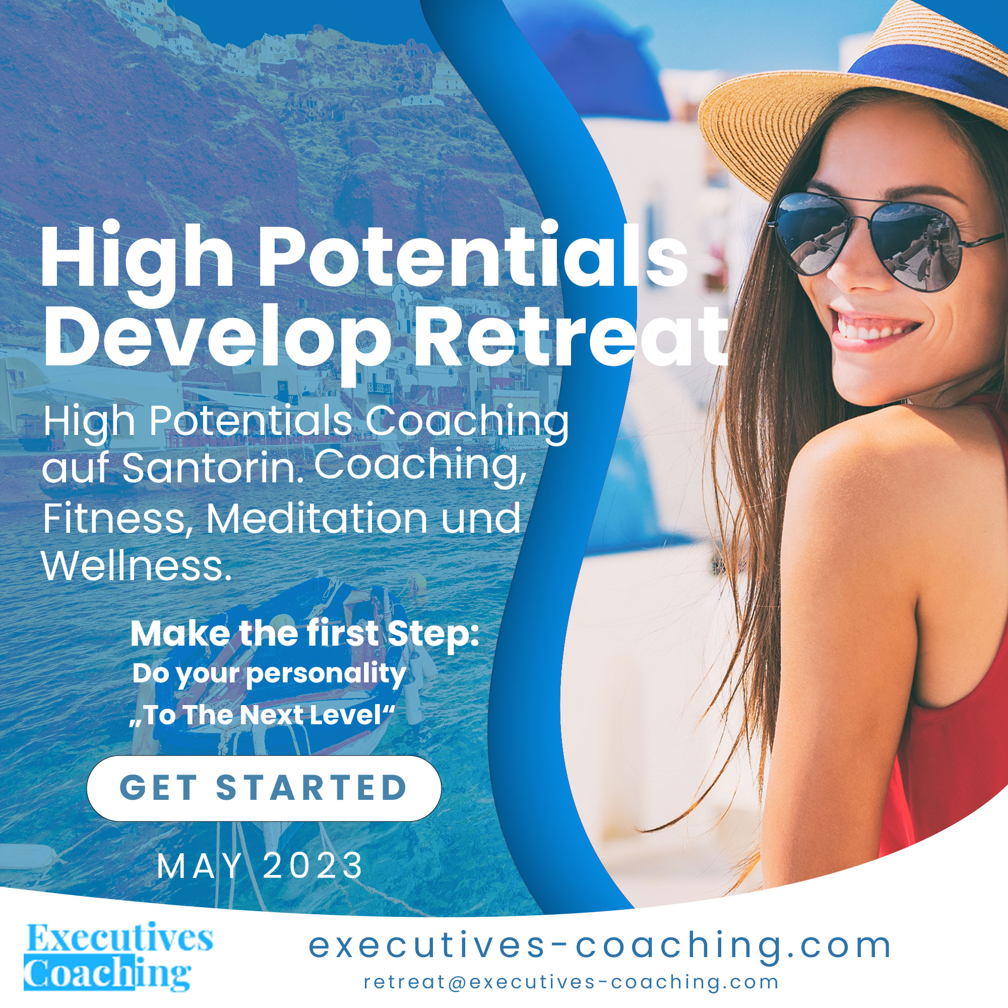 webseite-Banner-retreat-executives-coaching.com